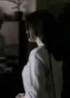 Bestandsnaam=Charmed-Online-dot-net_GoneInTheWind7447.jpg
Bestandsgrootte=84KiB
Afmetingen = 640x480
Datum toegevoegd = jan 16, 2015 Charmed-Online-dot-net_GoneInTheWind7447.jpg