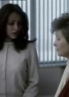 Bestandsnaam=Charmed-Online-dot-net_GoneInTheWind7535.jpg
Bestandsgrootte=122KiB
Afmetingen = 640x480
Datum toegevoegd = jan 16, 2015 Charmed-Online-dot-net_GoneInTheWind7535.jpg