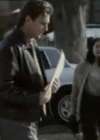 Bestandsnaam=Charmed-Online-dot-net_GoneInTheWind7560.jpg
Bestandsgrootte=130KiB
Afmetingen = 640x480
Datum toegevoegd = jan 16, 2015 Charmed-Online-dot-net_GoneInTheWind7560.jpg