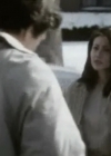 Bestandsnaam=Charmed-Online-dot-net_GoneInTheWind7562.jpg
Bestandsgrootte=121KiB
Afmetingen = 640x480
Datum toegevoegd = jan 16, 2015 Charmed-Online-dot-net_GoneInTheWind7562.jpg