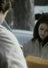 Bestandsnaam=Charmed-Online-dot-net_GoneInTheWind7569.jpg
Bestandsgrootte=121KiB
Afmetingen = 640x480
Datum toegevoegd = jan 16, 2015 Charmed-Online-dot-net_GoneInTheWind7569.jpg