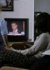 Bestandsnaam=Charmed-Online-dot-net_GoneInTheWind7619.jpg
Bestandsgrootte=129KiB
Afmetingen = 640x480
Datum toegevoegd = jan 16, 2015 Charmed-Online-dot-net_GoneInTheWind7619.jpg