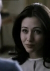 Bestandsnaam=Charmed-Online-dot-net_GoneInTheWind7658.jpg
Bestandsgrootte=110KiB
Afmetingen = 640x480
Datum toegevoegd = jan 16, 2015 Charmed-Online-dot-net_GoneInTheWind7658.jpg