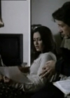 Bestandsnaam=Charmed-Online-dot-net_GoneInTheWind7670.jpg
Bestandsgrootte=111KiB
Afmetingen = 640x480
Datum toegevoegd = jan 16, 2015 Charmed-Online-dot-net_GoneInTheWind7670.jpg