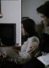 Bestandsnaam=Charmed-Online-dot-net_GoneInTheWind7673.jpg
Bestandsgrootte=105KiB
Afmetingen = 640x480
Datum toegevoegd = jan 16, 2015 Charmed-Online-dot-net_GoneInTheWind7673.jpg