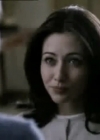 Bestandsnaam=Charmed-Online-dot-net_GoneInTheWind7681.jpg
Bestandsgrootte=102KiB
Afmetingen = 640x480
Datum toegevoegd = jan 16, 2015 Charmed-Online-dot-net_GoneInTheWind7681.jpg