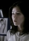 Bestandsnaam=Charmed-Online-dot-net_GoneInTheWind7703.jpg
Bestandsgrootte=105KiB
Afmetingen = 640x480
Datum toegevoegd = jan 16, 2015 Charmed-Online-dot-net_GoneInTheWind7703.jpg