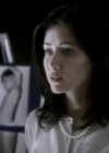 Bestandsnaam=Charmed-Online-dot-net_GoneInTheWind7704.jpg
Bestandsgrootte=109KiB
Afmetingen = 640x480
Datum toegevoegd = jan 16, 2015 Charmed-Online-dot-net_GoneInTheWind7704.jpg