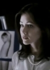 Bestandsnaam=Charmed-Online-dot-net_GoneInTheWind7706.jpg
Bestandsgrootte=109KiB
Afmetingen = 640x480
Datum toegevoegd = jan 16, 2015 Charmed-Online-dot-net_GoneInTheWind7706.jpg