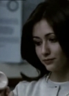 Bestandsnaam=Charmed-Online-dot-net_GoneInTheWind7753.jpg
Bestandsgrootte=103KiB
Afmetingen = 640x480
Datum toegevoegd = jan 16, 2015 Charmed-Online-dot-net_GoneInTheWind7753.jpg