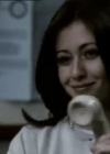 Bestandsnaam=Charmed-Online-dot-net_GoneInTheWind7754.jpg
Bestandsgrootte=104KiB
Afmetingen = 640x480
Datum toegevoegd = jan 16, 2015 Charmed-Online-dot-net_GoneInTheWind7754.jpg