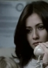 Bestandsnaam=Charmed-Online-dot-net_GoneInTheWind7783.jpg
Bestandsgrootte=112KiB
Afmetingen = 640x480
Datum toegevoegd = jan 16, 2015 Charmed-Online-dot-net_GoneInTheWind7783.jpg