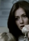 Bestandsnaam=Charmed-Online-dot-net_GoneInTheWind7808.jpg
Bestandsgrootte=114KiB
Afmetingen = 640x480
Datum toegevoegd = jan 16, 2015 Charmed-Online-dot-net_GoneInTheWind7808.jpg