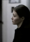 Bestandsnaam=Charmed-Online-dot-net_GoneInTheWind7911.jpg
Bestandsgrootte=63KiB
Afmetingen = 640x480
Datum toegevoegd = jan 16, 2015 Charmed-Online-dot-net_GoneInTheWind7911.jpg