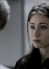 Bestandsnaam=Charmed-Online-dot-net_GoneInTheWind7954.jpg
Bestandsgrootte=92KiB
Afmetingen = 640x480
Datum toegevoegd = jan 16, 2015 Charmed-Online-dot-net_GoneInTheWind7954.jpg