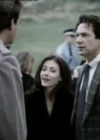 Bestandsnaam=Charmed-Online-dot-net_GoneInTheWind7980.jpg
Bestandsgrootte=126KiB
Afmetingen = 640x480
Datum toegevoegd = jan 16, 2015 Charmed-Online-dot-net_GoneInTheWind7980.jpg