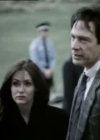 Bestandsnaam=Charmed-Online-dot-net_GoneInTheWind7987.jpg
Bestandsgrootte=119KiB
Afmetingen = 640x480
Datum toegevoegd = jan 16, 2015 Charmed-Online-dot-net_GoneInTheWind7987.jpg