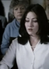 Bestandsnaam=Charmed-Online-dot-net_GoneInTheWind8050.jpg
Bestandsgrootte=104KiB
Afmetingen = 640x480
Datum toegevoegd = jan 16, 2015 Charmed-Online-dot-net_GoneInTheWind8050.jpg