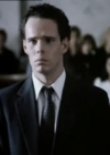 Bestandsnaam=Charmed-Online-dot-net_GoneInTheWind8082.jpg
Bestandsgrootte=107KiB
Afmetingen = 640x480
Datum toegevoegd = jan 16, 2015 Charmed-Online-dot-net_GoneInTheWind8082.jpg