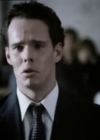 Bestandsnaam=Charmed-Online-dot-net_GoneInTheWind8097.jpg
Bestandsgrootte=107KiB
Afmetingen = 640x480
Datum toegevoegd = jan 16, 2015 Charmed-Online-dot-net_GoneInTheWind8097.jpg