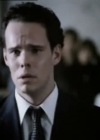 Bestandsnaam=Charmed-Online-dot-net_GoneInTheWind8098.jpg
Bestandsgrootte=108KiB
Afmetingen = 640x480
Datum toegevoegd = jan 16, 2015 Charmed-Online-dot-net_GoneInTheWind8098.jpg