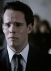 Bestandsnaam=Charmed-Online-dot-net_GoneInTheWind8099.jpg
Bestandsgrootte=106KiB
Afmetingen = 640x480
Datum toegevoegd = jan 16, 2015 Charmed-Online-dot-net_GoneInTheWind8099.jpg
