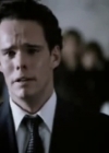 Bestandsnaam=Charmed-Online-dot-net_GoneInTheWind8106.jpg
Bestandsgrootte=101KiB
Afmetingen = 640x480
Datum toegevoegd = jan 16, 2015 Charmed-Online-dot-net_GoneInTheWind8106.jpg