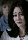 Bestandsnaam=Charmed-Online-dot-net_GoneInTheWind8110.jpg
Bestandsgrootte=105KiB
Afmetingen = 640x480
Datum toegevoegd = jan 16, 2015 Charmed-Online-dot-net_GoneInTheWind8110.jpg