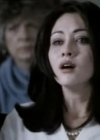 Bestandsnaam=Charmed-Online-dot-net_GoneInTheWind8126.jpg
Bestandsgrootte=107KiB
Afmetingen = 640x480
Datum toegevoegd = jan 16, 2015 Charmed-Online-dot-net_GoneInTheWind8126.jpg