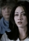 Bestandsnaam=Charmed-Online-dot-net_GoneInTheWind8127.jpg
Bestandsgrootte=105KiB
Afmetingen = 640x480
Datum toegevoegd = jan 16, 2015 Charmed-Online-dot-net_GoneInTheWind8127.jpg