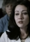 Bestandsnaam=Charmed-Online-dot-net_GoneInTheWind8134.jpg
Bestandsgrootte=98KiB
Afmetingen = 640x480
Datum toegevoegd = jan 16, 2015 Charmed-Online-dot-net_GoneInTheWind8134.jpg