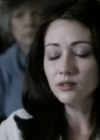 Bestandsnaam=Charmed-Online-dot-net_GoneInTheWind8142.jpg
Bestandsgrootte=92KiB
Afmetingen = 640x480
Datum toegevoegd = jan 16, 2015 Charmed-Online-dot-net_GoneInTheWind8142.jpg