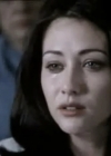 Bestandsnaam=Charmed-Online-dot-net_GoneInTheWind8151.jpg
Bestandsgrootte=92KiB
Afmetingen = 640x480
Datum toegevoegd = jan 16, 2015 Charmed-Online-dot-net_GoneInTheWind8151.jpg