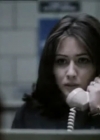 Bestandsnaam=Charmed-Online-dot-net_GoneInTheWind8325.jpg
Bestandsgrootte=103KiB
Afmetingen = 640x480
Datum toegevoegd = jan 16, 2015 Charmed-Online-dot-net_GoneInTheWind8325.jpg