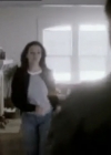 Bestandsnaam=Charmed-Online-dot-net_GoneInTheWind8420.jpg
Bestandsgrootte=101KiB
Afmetingen = 640x480
Datum toegevoegd = jan 16, 2015 Charmed-Online-dot-net_GoneInTheWind8420.jpg