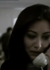 Bestandsnaam=Charmed-Online-dot-net_GoneInTheWind8427.jpg
Bestandsgrootte=100KiB
Afmetingen = 640x480
Datum toegevoegd = jan 16, 2015 Charmed-Online-dot-net_GoneInTheWind8427.jpg