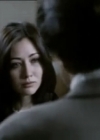 Bestandsnaam=Charmed-Online-dot-net_GoneInTheWind8476.jpg
Bestandsgrootte=99KiB
Afmetingen = 640x480
Datum toegevoegd = jan 16, 2015 Charmed-Online-dot-net_GoneInTheWind8476.jpg