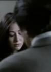 Bestandsnaam=Charmed-Online-dot-net_GoneInTheWind8481.jpg
Bestandsgrootte=84KiB
Afmetingen = 640x480
Datum toegevoegd = jan 16, 2015 Charmed-Online-dot-net_GoneInTheWind8481.jpg