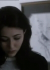 Bestandsnaam=Charmed-Online-dot-net_GoneInTheWind8504.jpg
Bestandsgrootte=94KiB
Afmetingen = 640x480
Datum toegevoegd = jan 16, 2015 Charmed-Online-dot-net_GoneInTheWind8504.jpg