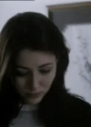 Bestandsnaam=Charmed-Online-dot-net_GoneInTheWind8511.jpg
Bestandsgrootte=85KiB
Afmetingen = 640x480
Datum toegevoegd = jan 16, 2015 Charmed-Online-dot-net_GoneInTheWind8511.jpg