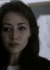 Bestandsnaam=Charmed-Online-dot-net_GoneInTheWind8524.jpg
Bestandsgrootte=103KiB
Afmetingen = 640x480
Datum toegevoegd = jan 16, 2015 Charmed-Online-dot-net_GoneInTheWind8524.jpg