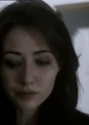 Bestandsnaam=Charmed-Online-dot-net_GoneInTheWind8525.jpg
Bestandsgrootte=103KiB
Afmetingen = 640x480
Datum toegevoegd = jan 16, 2015 Charmed-Online-dot-net_GoneInTheWind8525.jpg