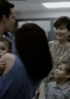 Bestandsnaam=Charmed-Online-dot-net_GoneInTheWind8587.jpg
Bestandsgrootte=129KiB
Afmetingen = 640x480
Datum toegevoegd = jan 16, 2015 Charmed-Online-dot-net_GoneInTheWind8587.jpg