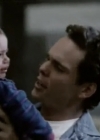 Bestandsnaam=Charmed-Online-dot-net_GoneInTheWind8600.jpg
Bestandsgrootte=124KiB
Afmetingen = 640x480
Datum toegevoegd = jan 16, 2015 Charmed-Online-dot-net_GoneInTheWind8600.jpg