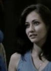 Bestandsnaam=Charmed-Online-dot-net_GoneInTheWind8602.jpg
Bestandsgrootte=94KiB
Afmetingen = 640x480
Datum toegevoegd = jan 16, 2015 Charmed-Online-dot-net_GoneInTheWind8602.jpg