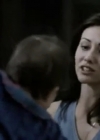 Bestandsnaam=Charmed-Online-dot-net_GoneInTheWind8607.jpg
Bestandsgrootte=108KiB
Afmetingen = 640x480
Datum toegevoegd = jan 16, 2015 Charmed-Online-dot-net_GoneInTheWind8607.jpg
