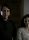 Bestandsnaam=Charmed-Online-dot-net_GoneInTheWind8634.jpg
Bestandsgrootte=87KiB
Afmetingen = 640x480
Datum toegevoegd = jan 16, 2015 Charmed-Online-dot-net_GoneInTheWind8634.jpg