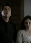 Bestandsnaam=Charmed-Online-dot-net_GoneInTheWind8635.jpg
Bestandsgrootte=92KiB
Afmetingen = 640x480
Datum toegevoegd = jan 16, 2015 Charmed-Online-dot-net_GoneInTheWind8635.jpg