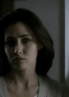Bestandsnaam=Charmed-Online-dot-net_GoneInTheWind8642.jpg
Bestandsgrootte=78KiB
Afmetingen = 640x480
Datum toegevoegd = jan 16, 2015 Charmed-Online-dot-net_GoneInTheWind8642.jpg