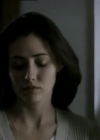 Bestandsnaam=Charmed-Online-dot-net_GoneInTheWind8643.jpg
Bestandsgrootte=81KiB
Afmetingen = 640x480
Datum toegevoegd = jan 16, 2015 Charmed-Online-dot-net_GoneInTheWind8643.jpg